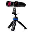 Benro Arca-Swiss Style Binocular Bracket