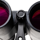 Benro Arca-Swiss Style Binocular Bracket