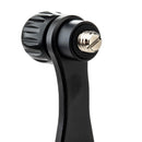Benro Arca-Swiss Style Binocular Bracket