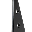 Benro Arca-Swiss Style Binocular Bracket