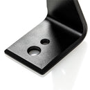 Benro Arca-Swiss Style Binocular Bracket