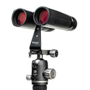 Benro Arca-Swiss Style Binocular Bracket