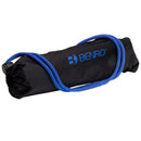 Benro TSL08AS2CSHG SLIM Tripod Kit w/ S2 Video Head