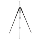 Benro Induro BICLT303 Tripod