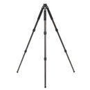 Benro Induro BICLT303 Tripod
