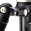 Benro Induro Hydra 2 Waterproof Carbon Fiber Series