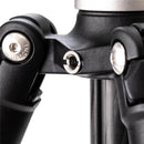 Benro Induro Hydra 2 Waterproof Carbon Fiber Series