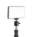 Benro MeVideo Livestream Ball Head