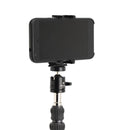 Benro MeVideo Livestream Ball Head