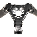 Benro  TMTH44C Mammoth Carbon Fiber Tripod
