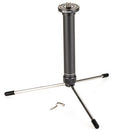 Benro CenterPod 3-Leg Short Center Column for Series 0 Tripod