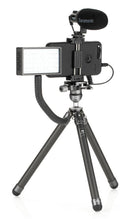 Benro Tablepod Flex Kit