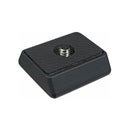 Benro PH07 38x40mm Snap-In QRP