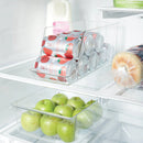 Soda Fridge & Pantry Organizer