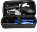 VSGO 4032 Camera Lens and Sensor Cleaning Portable Kit DKL-20