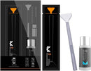 VSGO Sensor Cleaning Kit for Full-Frame Cameras