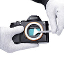 VSGO Sensor Cleaning Kit for Medium Format Cameras