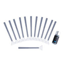 VSGO Sensor Cleaning Kit for Medium Format Cameras