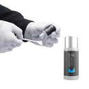 VSGO Sensor Cleaning Kit for Medium Format Cameras