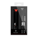 VSGO Sensor Cleaning Kit for Medium Format Cameras