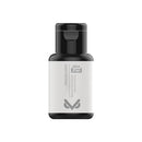 VSGO 3999 Lens Cleaning  Kit