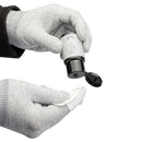 VSGO 3999 Lens Cleaning  Kit