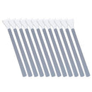 VSGO Sensor Cleaning Swabs for APS-C Cameras