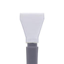 VSGO Sensor Cleaning Swabs for APS-C Cameras