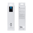 VSGO Sensor Cleaning Swabs for APS-C Cameras
