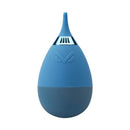 VSGO Imp Air Blower (Blue)