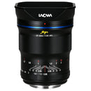 Venus Argus 33mm f/0.95 CF APO Lens for Fujifilm X