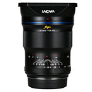 Venus Optics Laowa Argus 33mm f/0.95 CF APO Lens for Canon RF