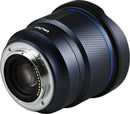 Venus Optics Laowa 10mm f/2.8 Zero-D FF Autofocus Lens (Sony E)