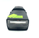 Used Promaster FL160 flash for NIKON w/ case