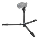 SmallRig Carbon Fiber Tripod with Center Column AP-20 & Ball Head