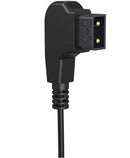 SmallRig D-Tap to Sony NP-FZ100 Dummy Battery Power Cable