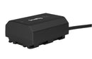 SmallRig D-Tap to Sony NP-FZ100 Dummy Battery Power Cable
