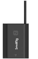 SmallRig D-Tap to Sony NP-FZ100 Dummy Battery Power Cable