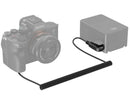 SmallRig D-Tap to Sony NP-FZ100 Dummy Battery Power Cable