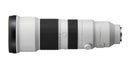 Sony FE 400-800mm F6.3-8 G OSS Lens