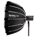 Nanlite Forza 60 Softbox