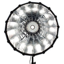Nanlite Forza 60 Softbox
