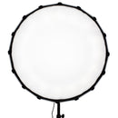 Nanlite Forza 60 Softbox