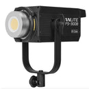 Nanlite FS-300B Bi-Color LED Monolight