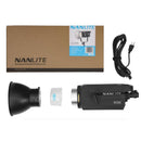 Nanlite FS-300B Bi-Color LED Monolight