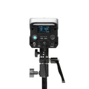 Nanlite FC60B Bi-Color LED Spotlight