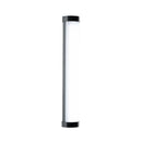 Nanlite PavoTube 6C 10" RGBWW LED Tube with Battery