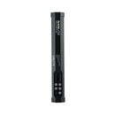 Nanlite PavoTube 6C 10" RGBWW LED Tube with Battery