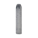 Nanlite PavoTube 6C 10" RGBWW LED Tube with Battery