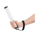 Nanlite PavoTube 6C 10" RGBWW LED Tube with Battery